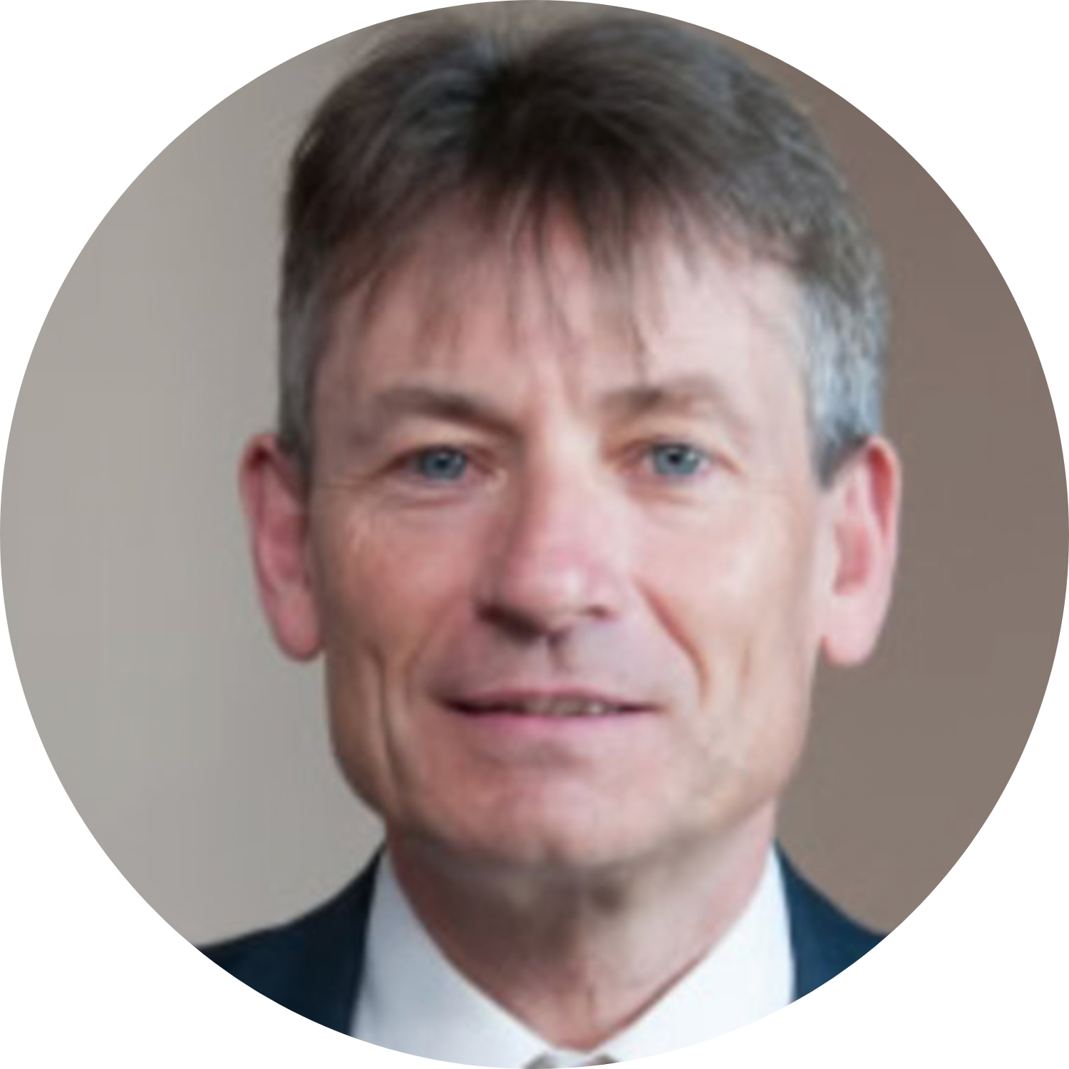 Mike Murphy SEFI Fellowship In 2022 SEFI mike-murphy-sefi-fellowship-in-2022-sefi