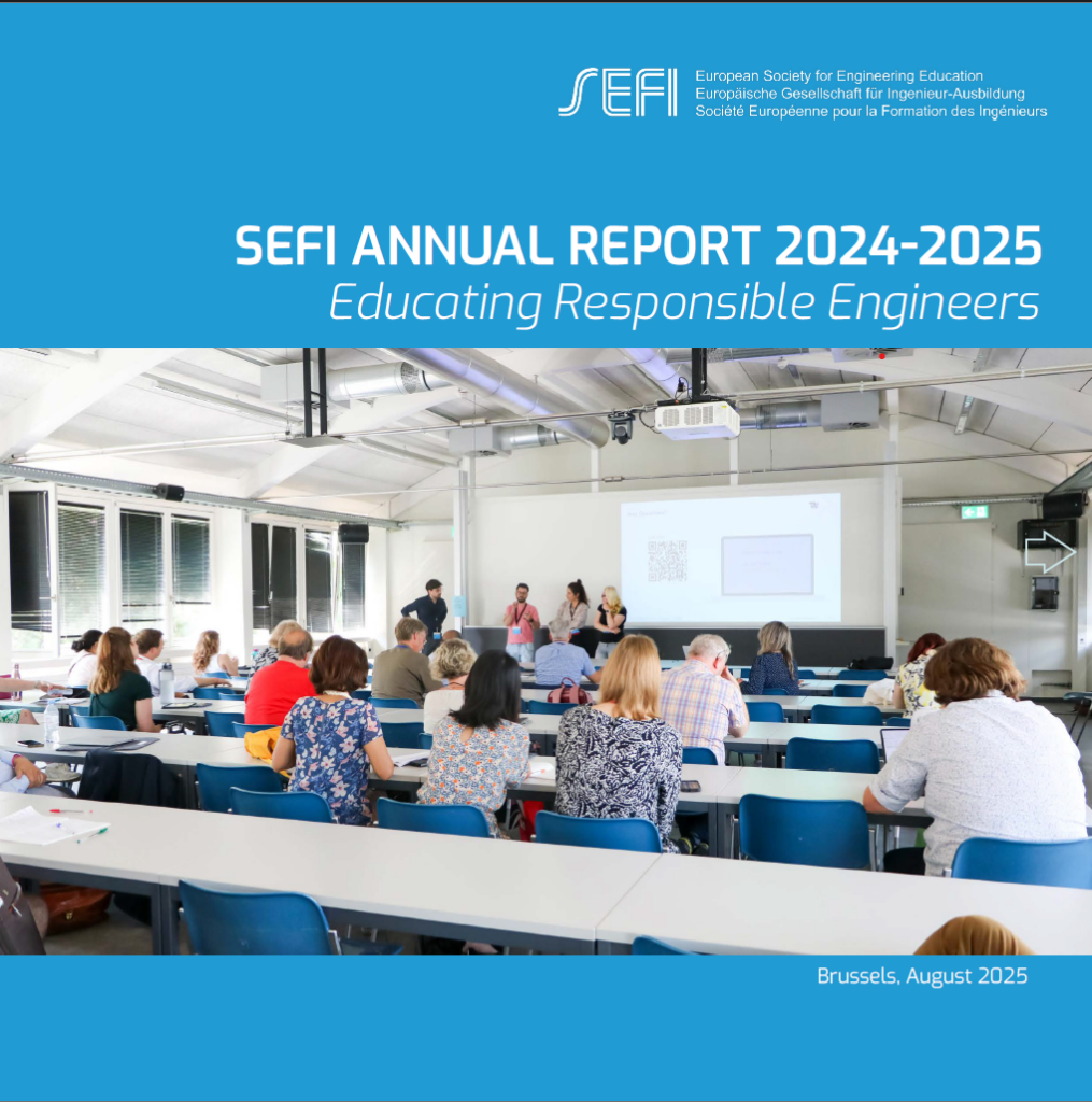 AR 2024-25 thumbnail