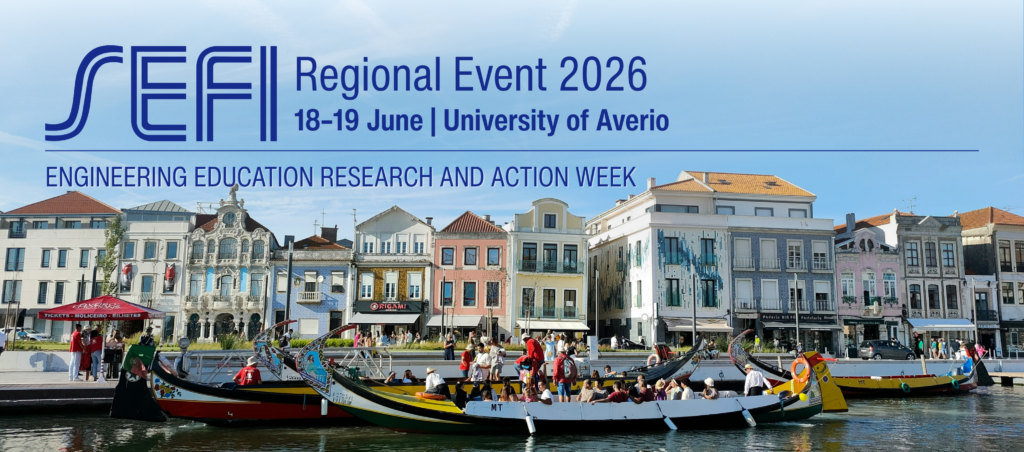 2026 Regional Event Banner